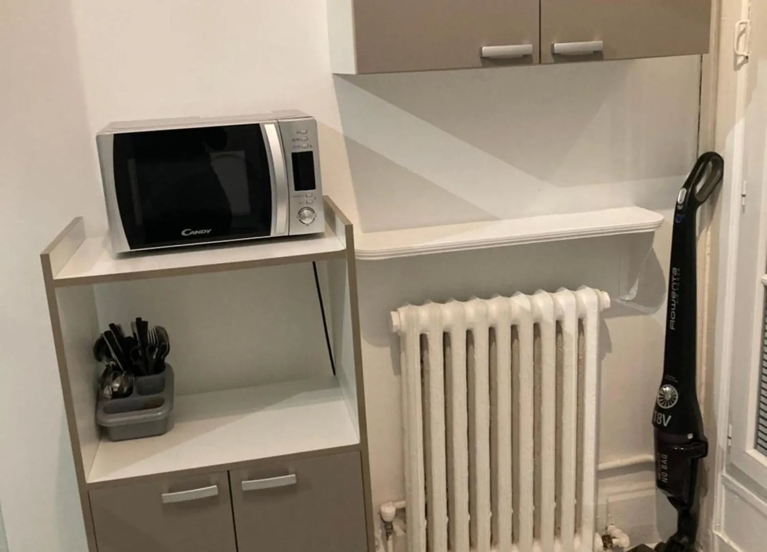 Champs Elysees No 76 Paris Apartment