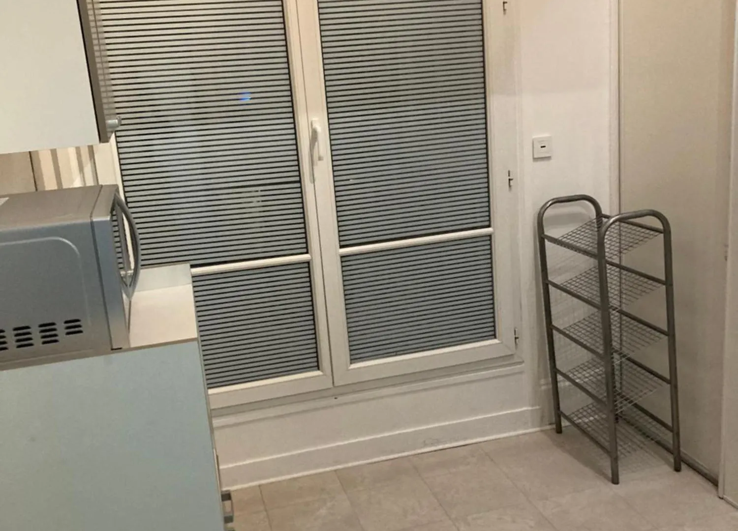 Apartment Champs Elysees No 76 Paris France